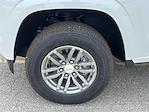 2025 Chevrolet Colorado Crew Cab 4x4 Pickup for sale #S1237996 - photo 8