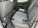 2025 Chevrolet Colorado Crew Cab 4x4 Pickup for sale #S1237996 - photo 9