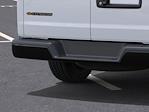 New 2025 Chevrolet Express 3500 Holman Upfitted Cargo Van for sale #S1250643 - photo 28