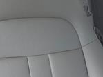 New 2025 Chevrolet Express 3500 Holman Upfitted Cargo Van for sale #S1250643 - photo 35