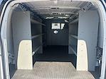 2025 Chevrolet Express 3500 RWD Holman Upfitted Cargo Van for sale #S1250643 - photo 2