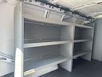 2025 Chevrolet Express 3500 RWD Holman Upfitted Cargo Van for sale #S1250643 - photo 3