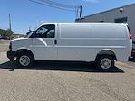 2025 Chevrolet Express 3500 RWD Holman Upfitted Cargo Van for sale #S1250643 - photo 5