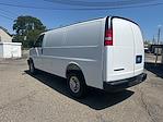 2025 Chevrolet Express 3500 RWD Holman Upfitted Cargo Van for sale #S1250643 - photo 6