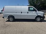 2025 Chevrolet Express 3500 RWD Holman Upfitted Cargo Van for sale #S1250643 - photo 9