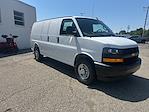 2025 Chevrolet Express 3500 RWD Holman Upfitted Cargo Van for sale #S1250643 - photo 10