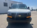 2025 Chevrolet Express 3500 RWD Holman Upfitted Cargo Van for sale #S1250643 - photo 11