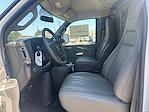 2025 Chevrolet Express 3500 RWD Holman Upfitted Cargo Van for sale #S1250643 - photo 12