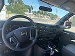 2025 Chevrolet Express 3500 RWD Holman Upfitted Cargo Van for sale #S1250643 - photo 13