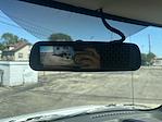 2025 Chevrolet Express 3500 RWD Holman Upfitted Cargo Van for sale #S1250643 - photo 14