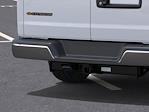 2025 Chevrolet Express 2500 RWD Empty Cargo Van for sale #S1252349 - photo 14