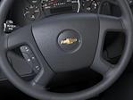 2025 Chevrolet Express 2500 RWD Empty Cargo Van for sale #S1252349 - photo 19