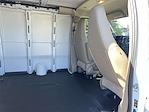2025 Chevrolet Express 2500 RWD Empty Cargo Van for sale #S1269460 - photo 2