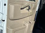 2025 Chevrolet Express 2500 RWD Empty Cargo Van for sale #S1269460 - photo 11