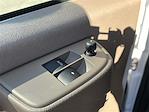 2025 Chevrolet Express 2500 RWD Empty Cargo Van for sale #S1269460 - photo 12