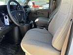 2025 Chevrolet Express 2500 RWD Empty Cargo Van for sale #S1269460 - photo 13