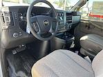2025 Chevrolet Express 2500 RWD Empty Cargo Van for sale #S1269460 - photo 14