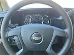 2025 Chevrolet Express 2500 RWD Empty Cargo Van for sale #S1269460 - photo 15