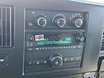 2025 Chevrolet Express 2500 RWD Empty Cargo Van for sale #S1269460 - photo 16