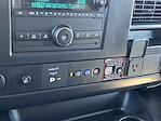 2025 Chevrolet Express 2500 RWD Empty Cargo Van for sale #S1269460 - photo 17