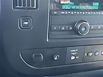 2025 Chevrolet Express 2500 RWD Empty Cargo Van for sale #S1269460 - photo 18