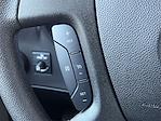 2025 Chevrolet Express 2500 RWD Empty Cargo Van for sale #S1269460 - photo 19