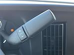 2025 Chevrolet Express 2500 RWD Empty Cargo Van for sale #S1269460 - photo 20