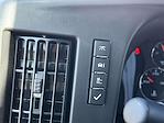 2025 Chevrolet Express 2500 RWD Empty Cargo Van for sale #S1269460 - photo 21