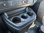 2025 Chevrolet Express 2500 RWD Empty Cargo Van for sale #S1269460 - photo 23