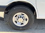 2025 Chevrolet Express 2500 RWD Empty Cargo Van for sale #S1269460 - photo 26