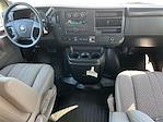 2025 Chevrolet Express 2500 RWD Empty Cargo Van for sale #S1269460 - photo 4