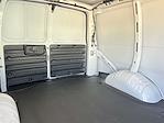 2025 Chevrolet Express 2500 RWD Empty Cargo Van for sale #S1269460 - photo 10