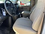 2025 Chevrolet Express 2500 RWD Empty Cargo Van for sale #S1269470 - photo 13