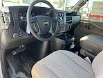 2025 Chevrolet Express 2500 RWD Empty Cargo Van for sale #S1269470 - photo 14