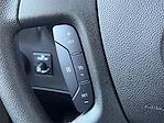 2025 Chevrolet Express 2500 RWD Empty Cargo Van for sale #S1269470 - photo 19