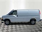 2025 Chevrolet Express 2500 RWD Empty Cargo Van for sale #S1269470 - photo 3