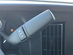 2025 Chevrolet Express 2500 RWD Empty Cargo Van for sale #S1269470 - photo 20