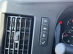 2025 Chevrolet Express 2500 RWD Empty Cargo Van for sale #S1269470 - photo 21