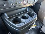 2025 Chevrolet Express 2500 RWD Empty Cargo Van for sale #S1269470 - photo 23