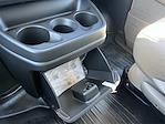 2025 Chevrolet Express 2500 RWD Empty Cargo Van for sale #S1269470 - photo 24
