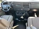 2025 Chevrolet Express 2500 RWD Empty Cargo Van for sale #S1269470 - photo 4