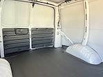 2025 Chevrolet Express 2500 RWD Empty Cargo Van for sale #S1269470 - photo 10
