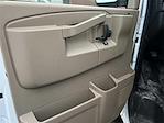 2025 Chevrolet Express 2500 RWD Empty Cargo Van for sale #S1272034 - photo 11