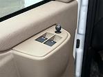2025 Chevrolet Express 2500 RWD Empty Cargo Van for sale #S1272034 - photo 12