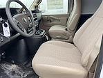 2025 Chevrolet Express 2500 RWD Empty Cargo Van for sale #S1272034 - photo 13
