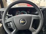 2025 Chevrolet Express 2500 RWD Empty Cargo Van for sale #S1272034 - photo 14