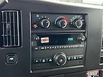2025 Chevrolet Express 2500 RWD Empty Cargo Van for sale #S1272034 - photo 15