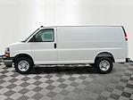 2025 Chevrolet Express 2500 RWD Empty Cargo Van for sale #S1272034 - photo 3