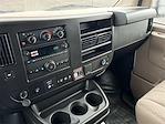 2025 Chevrolet Express 2500 RWD Empty Cargo Van for sale #S1272034 - photo 21