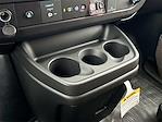 2025 Chevrolet Express 2500 RWD Empty Cargo Van for sale #S1272034 - photo 22